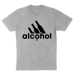 Adult Graphic Tshirt